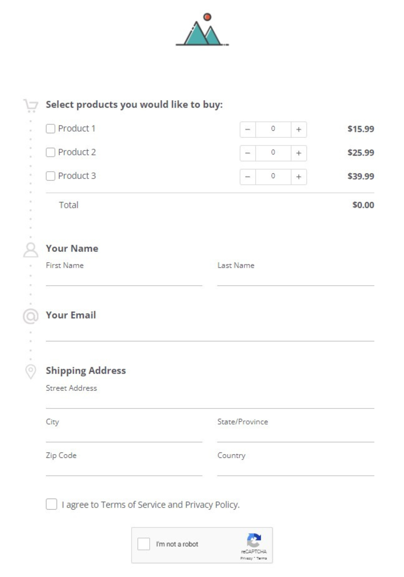 aidaform-form-template-03