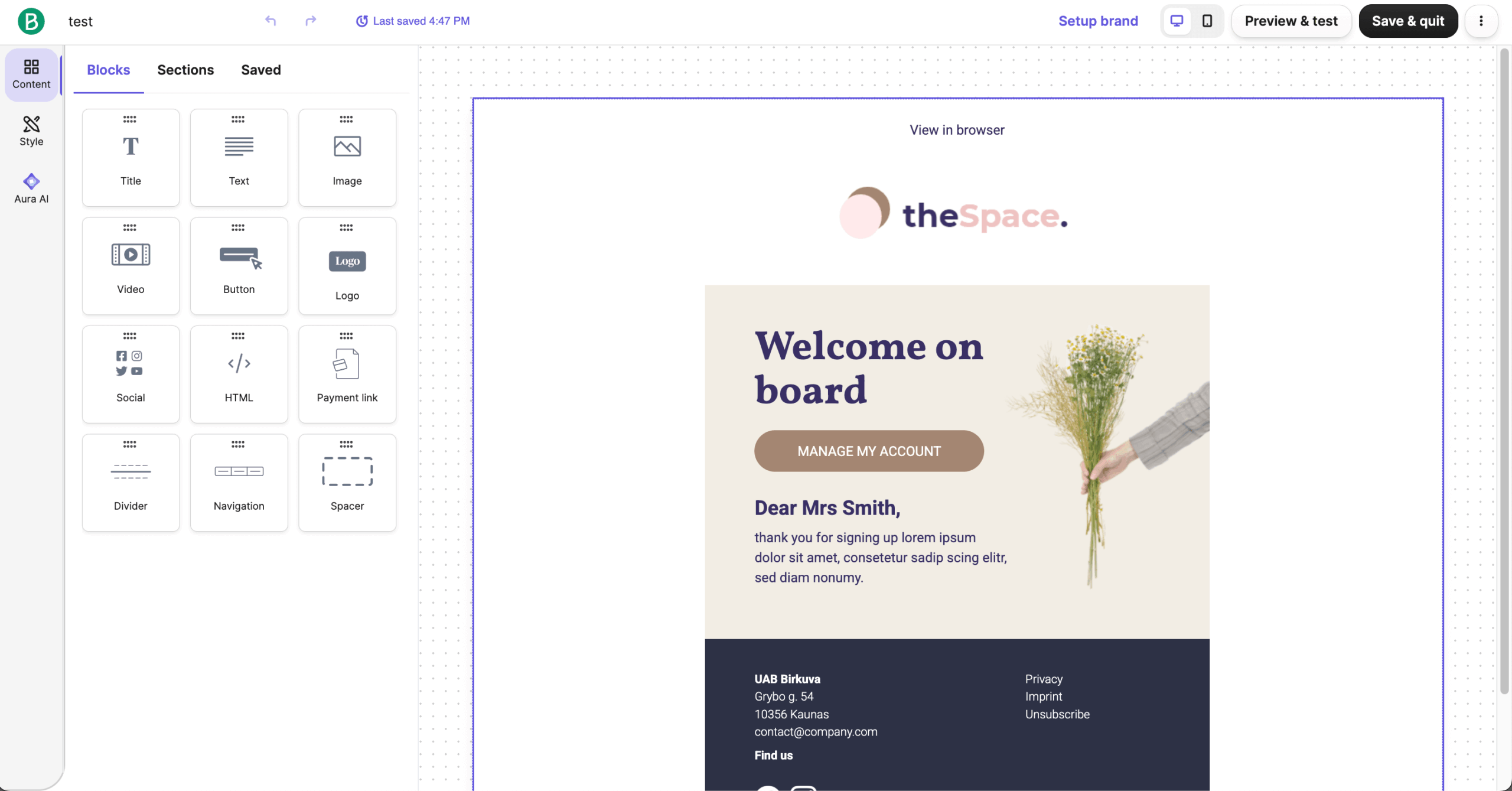 brevo-email-campaign