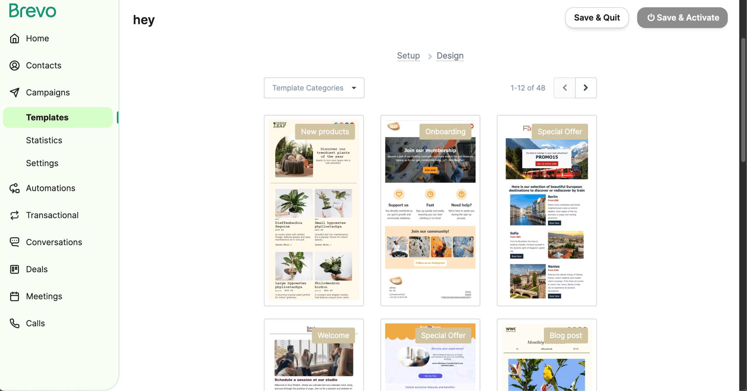 brevo-email-templates