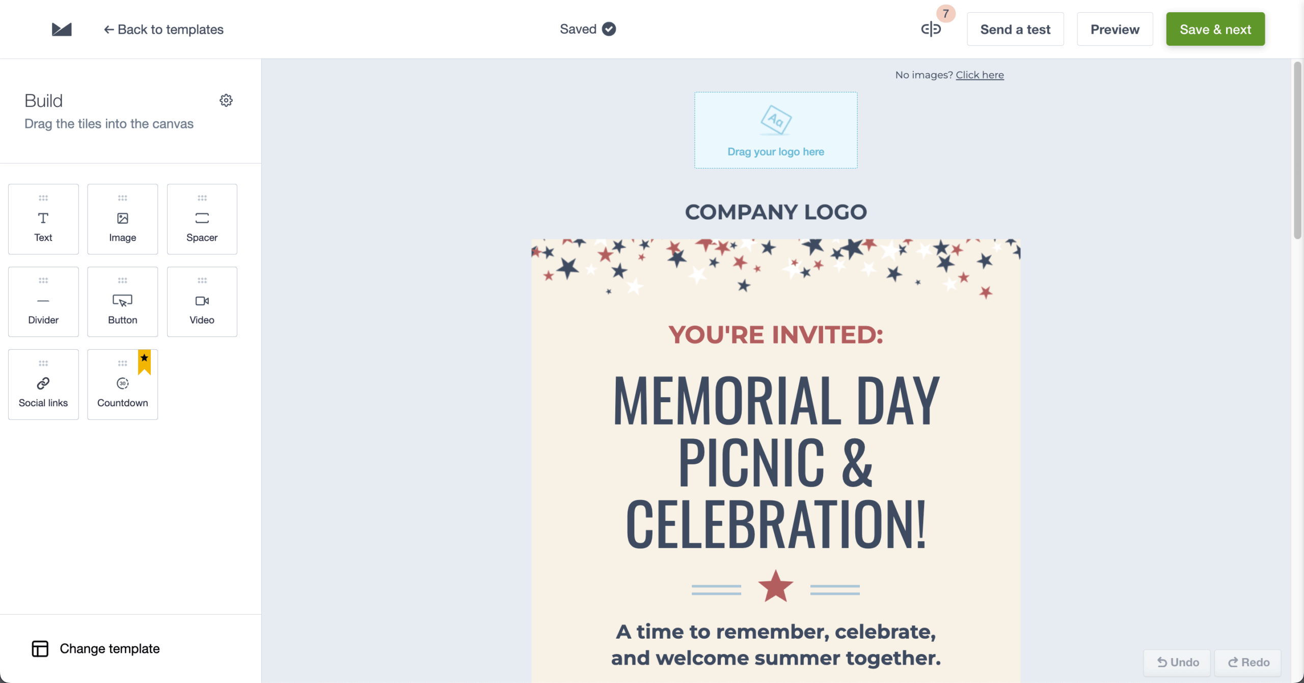 campaign-monitor-email-campaign