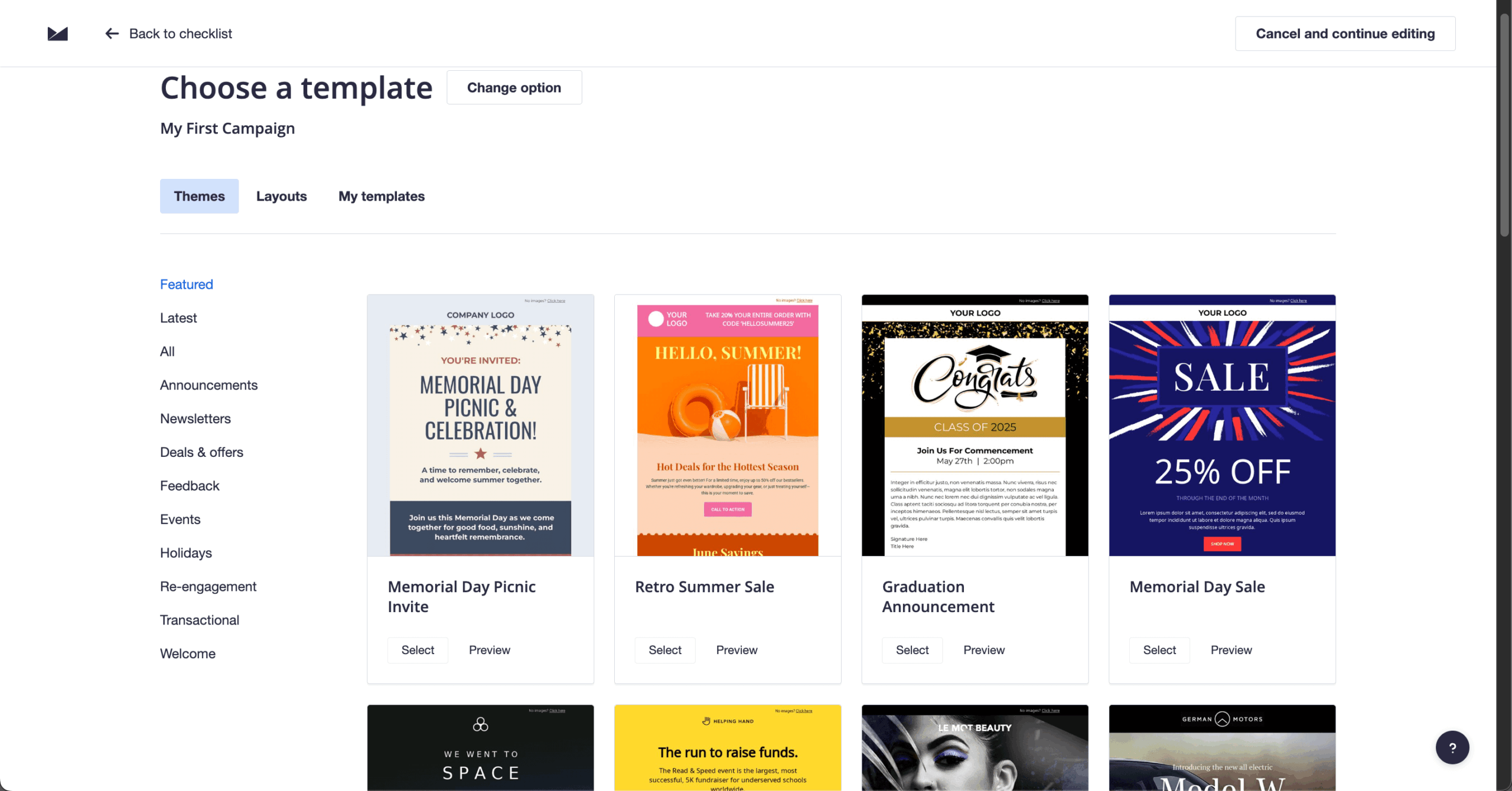 campaign-monitor-email-templates