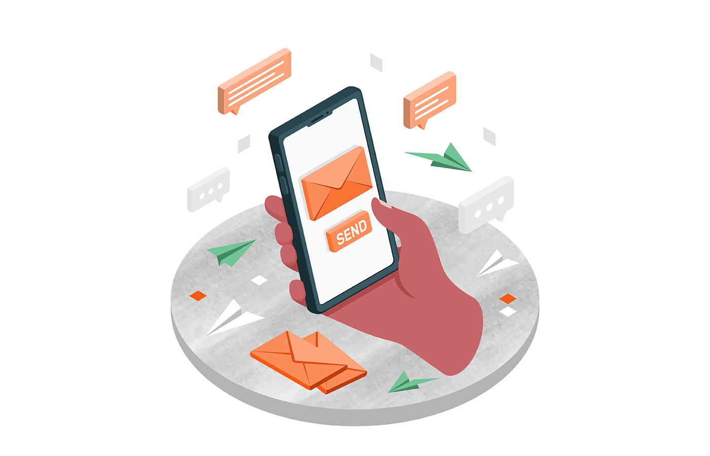 email-and-sms-marketing