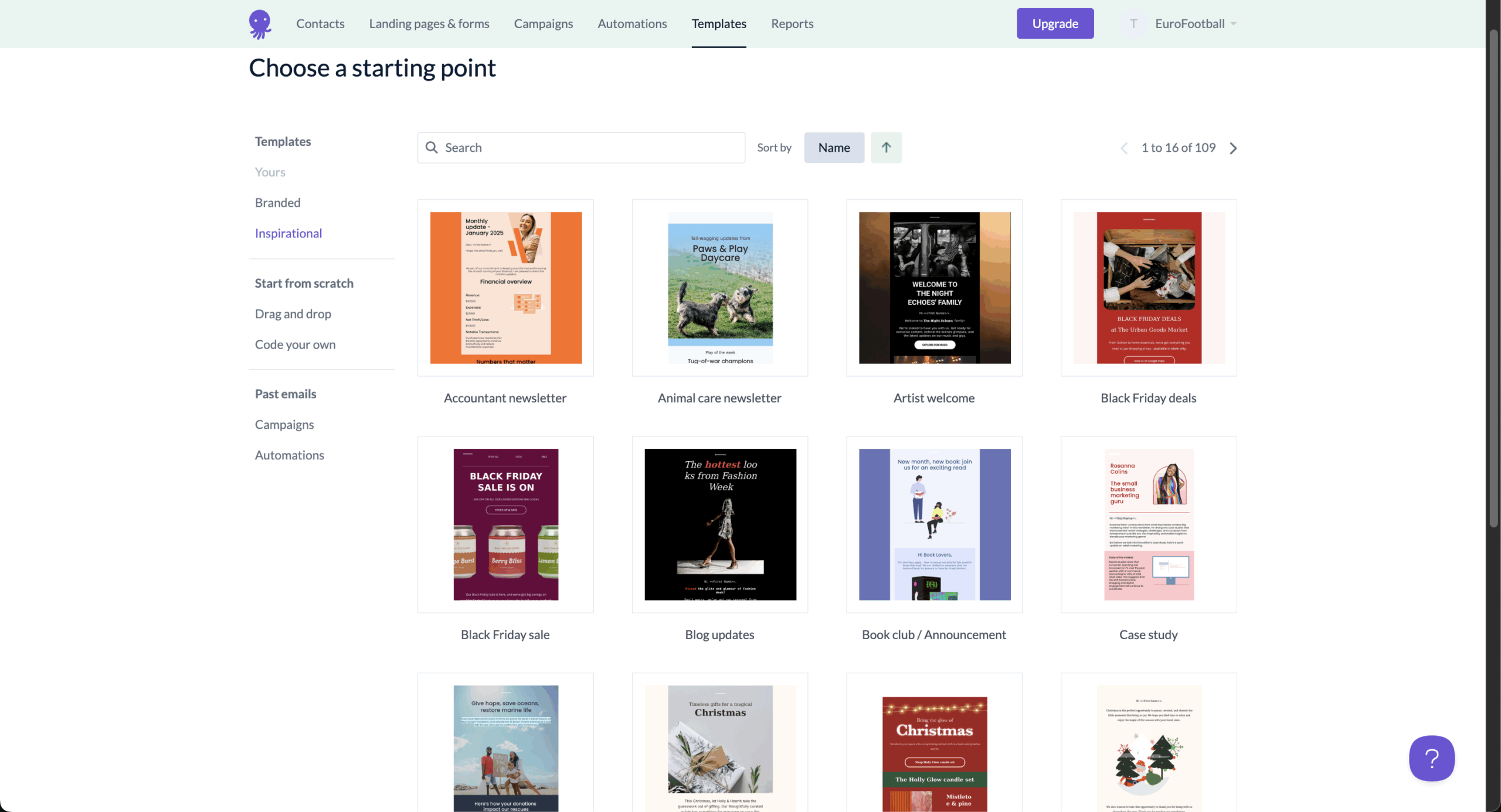 emailoctopus-email-templates