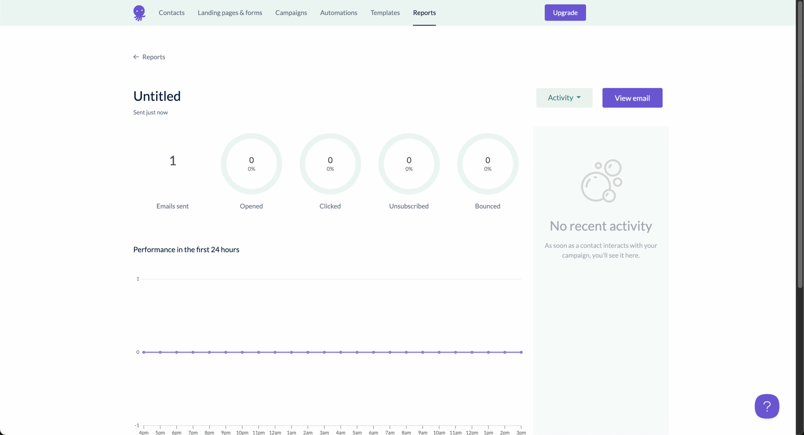 emailoctopus-reports