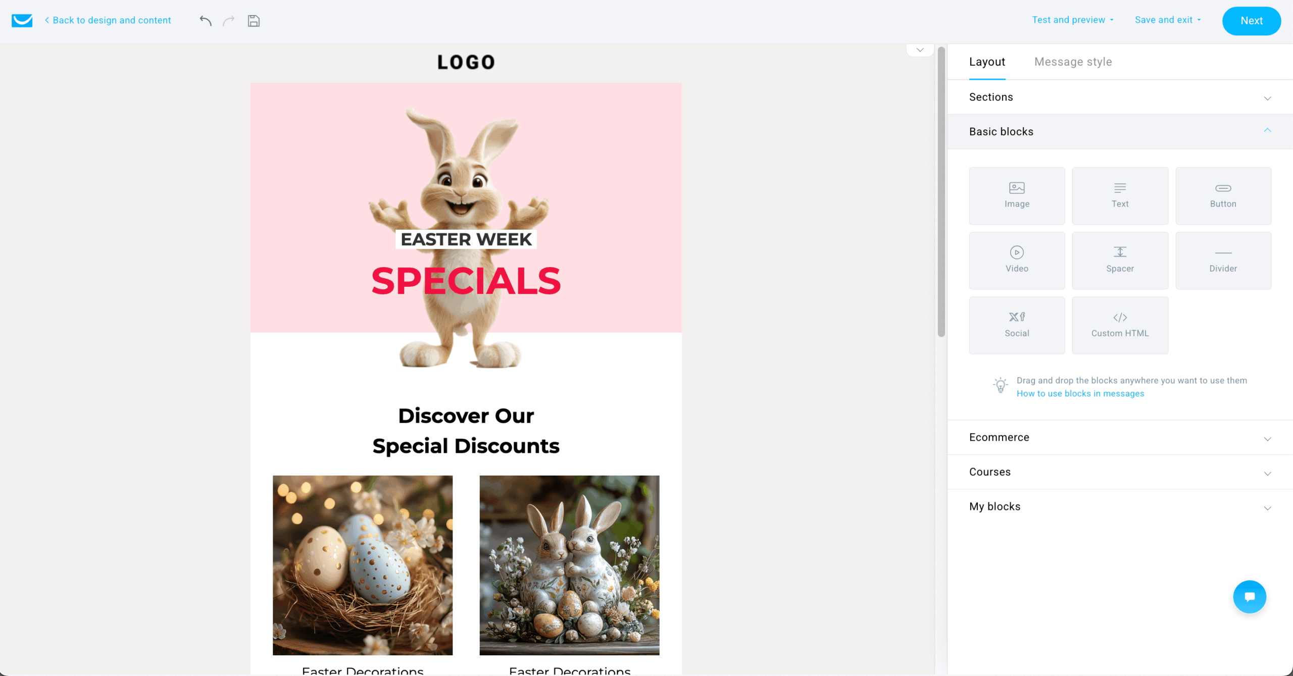 getresponse-email-campaign