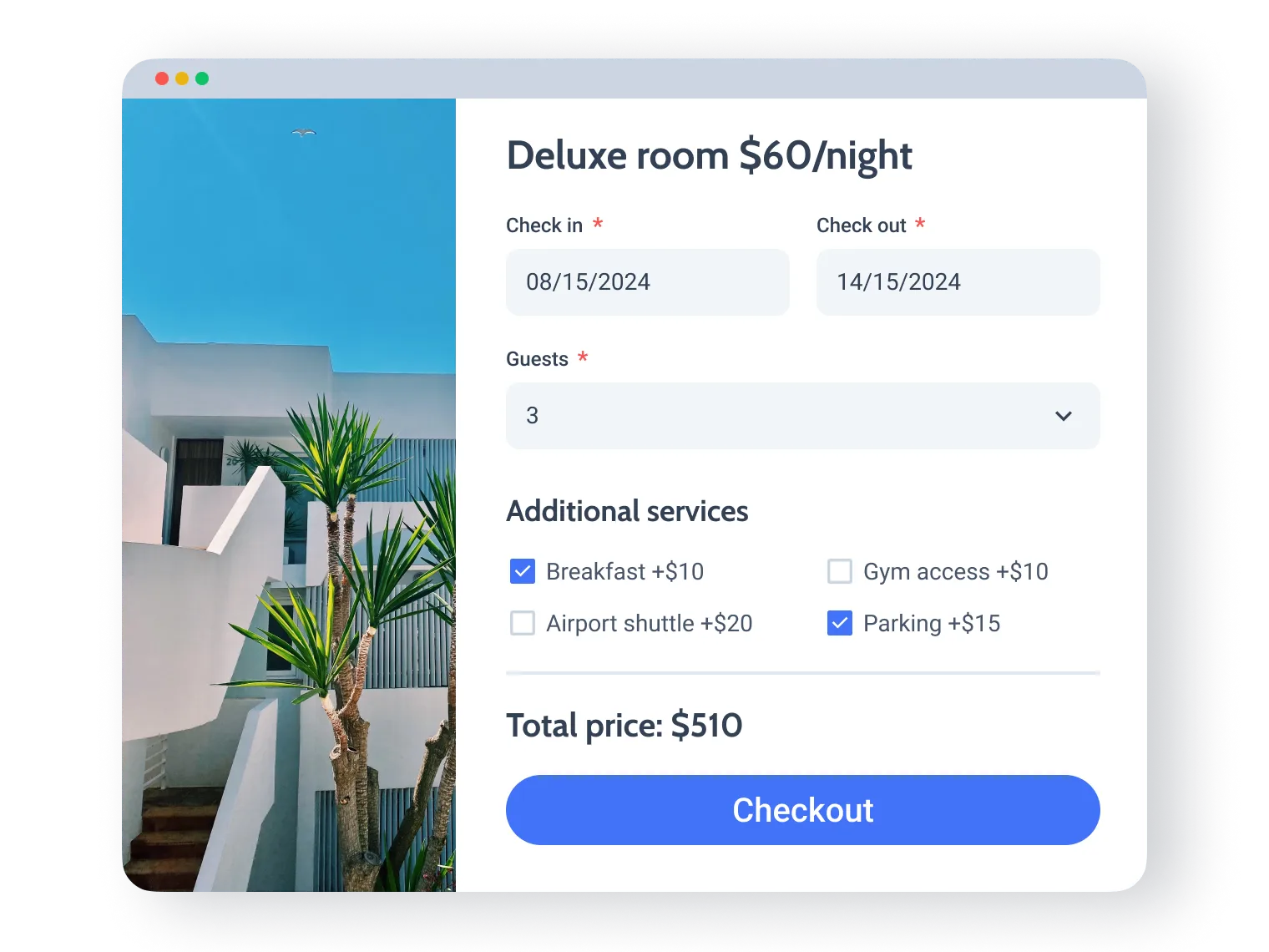 jetformbuilder-template-04