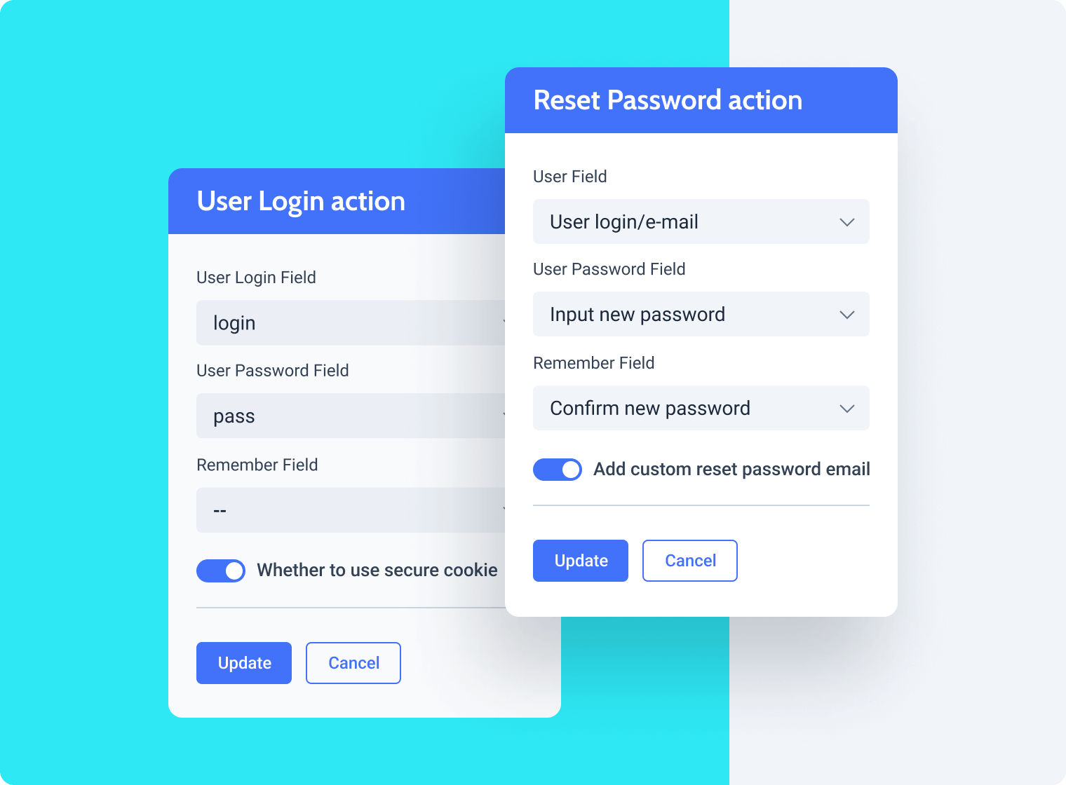 jetformbuilder-template03