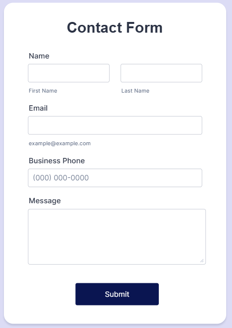 jotform-popup-example1