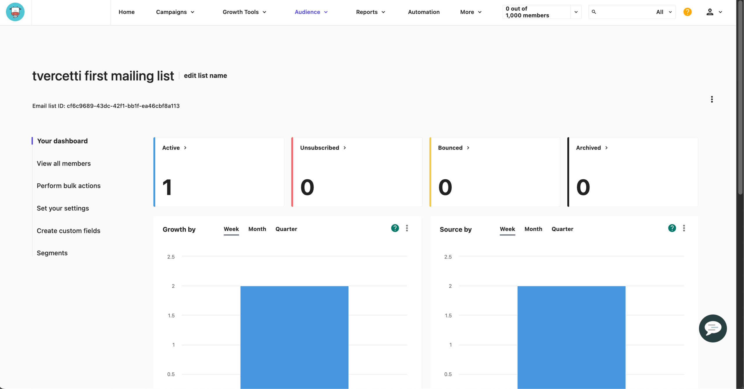 moosend-reports