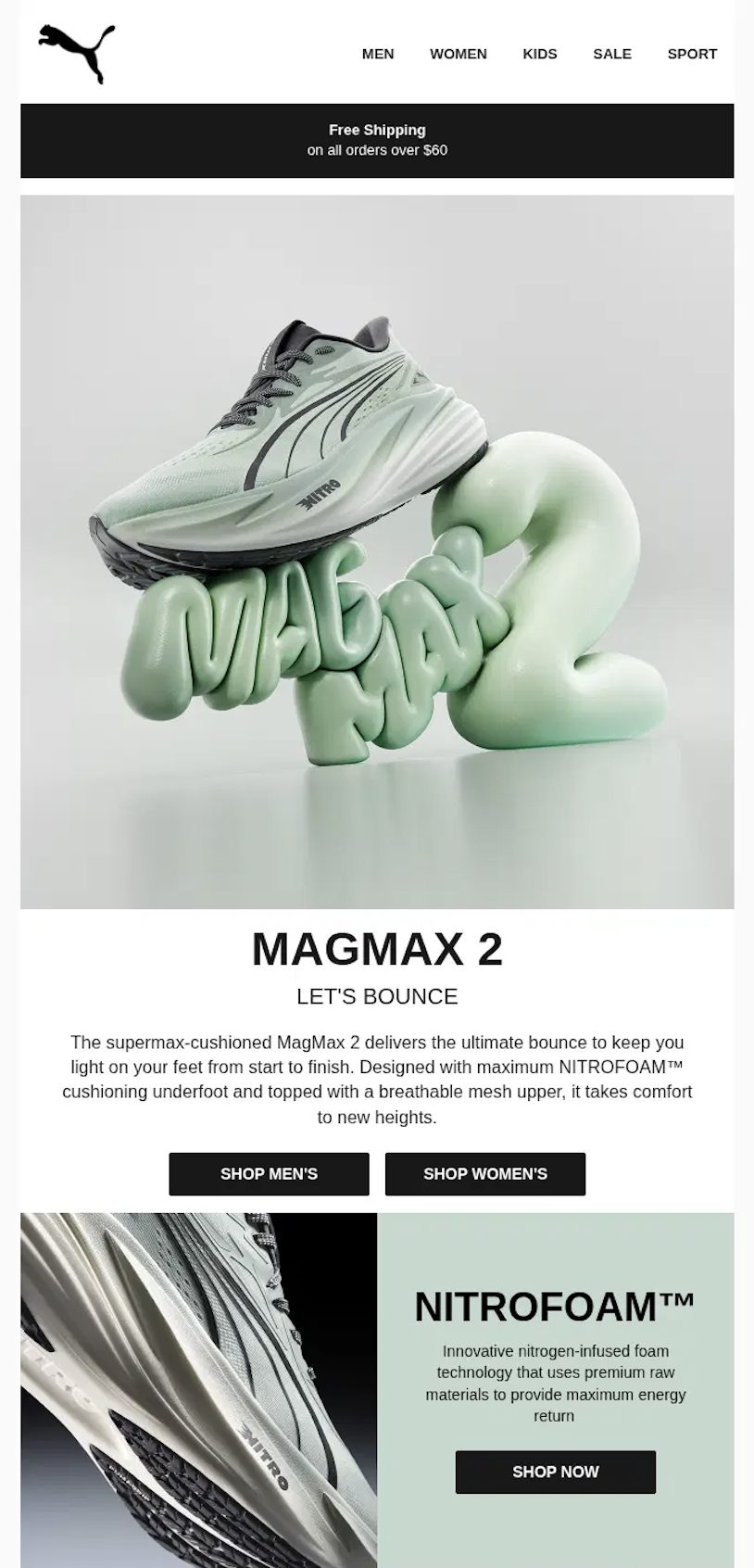 puma-magmax2-newsletter