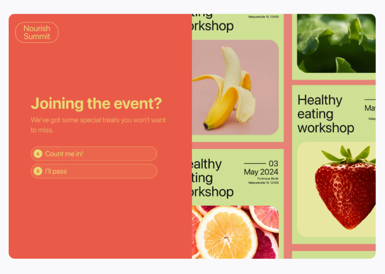 typeform-form-template-01