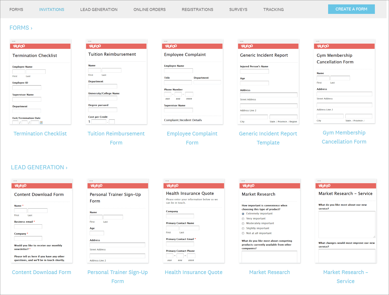 wufoo-template-library