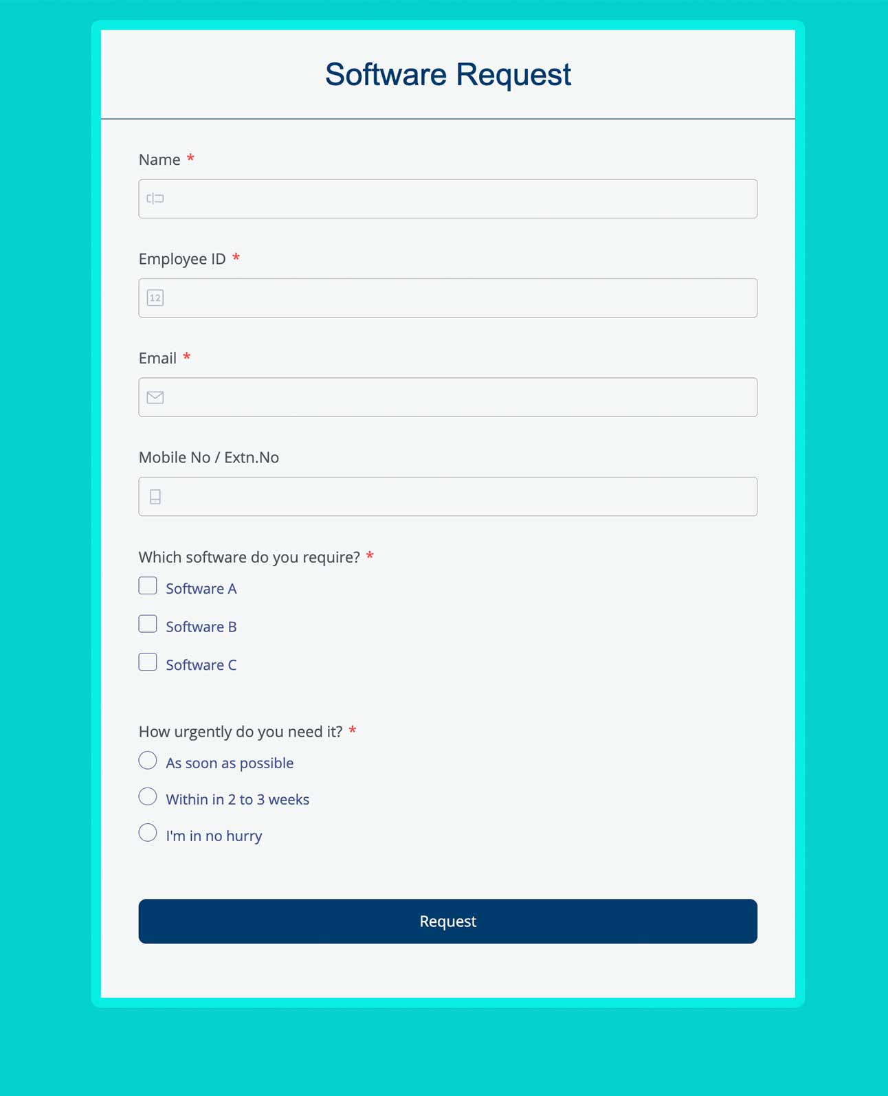 zohoforms-template-01