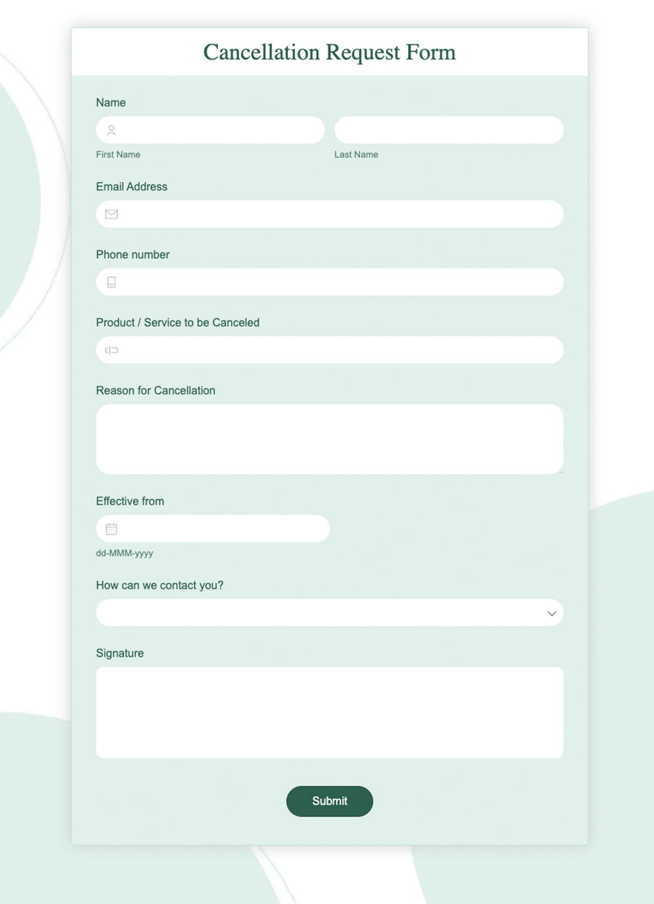 zohoforms-template-02