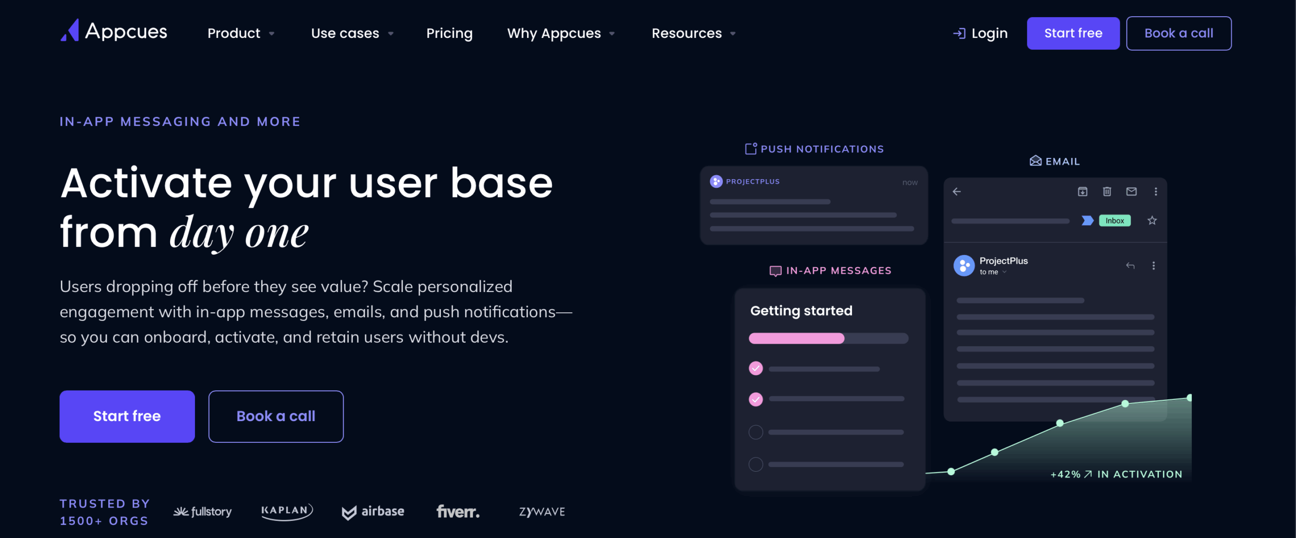 appcues-dashboard