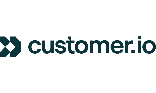 Customer.io