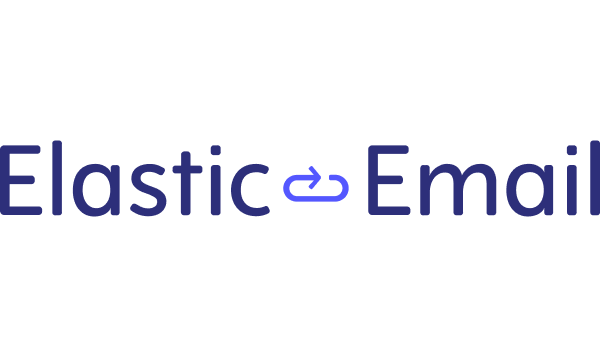 Elastic Email