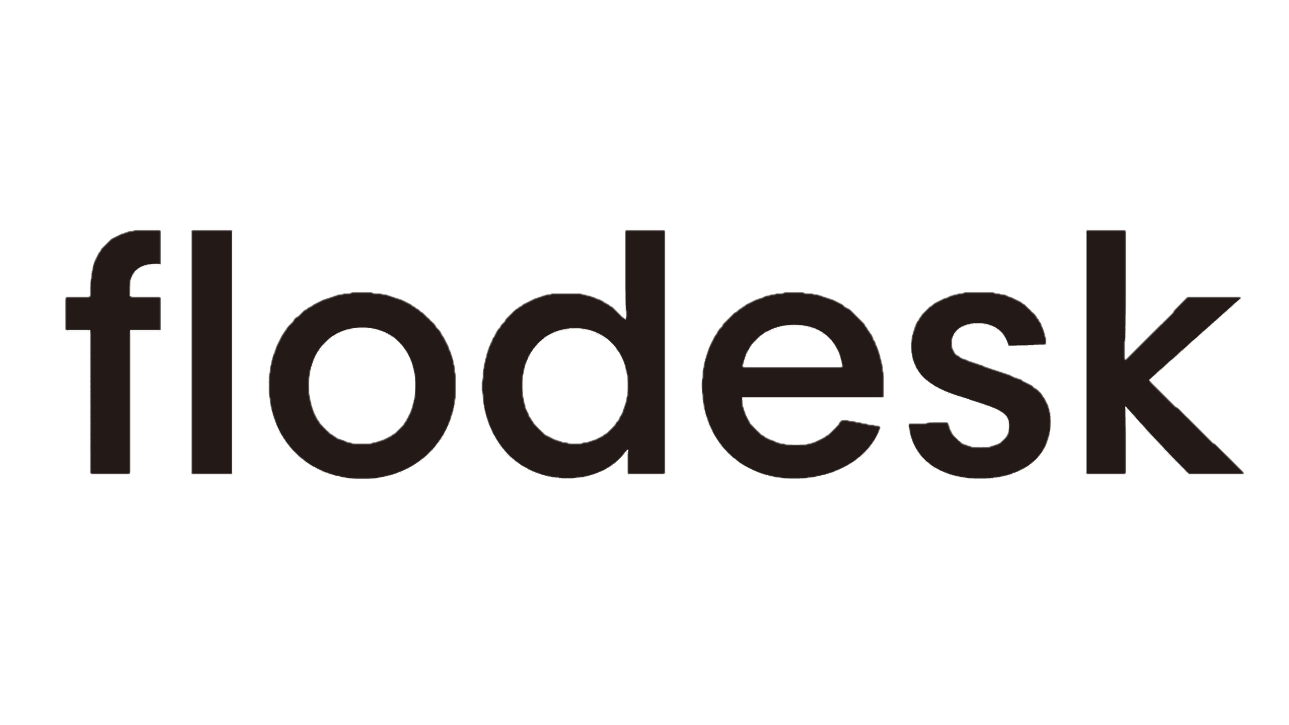 Flodesk