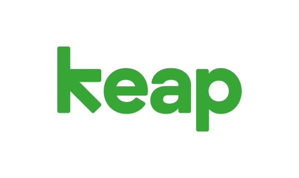 Keap