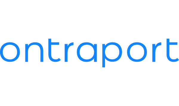 Ontraport