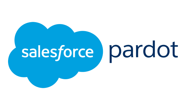 Pardot