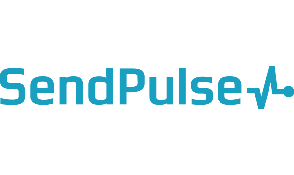 SendPulse