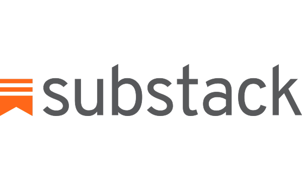 Substack