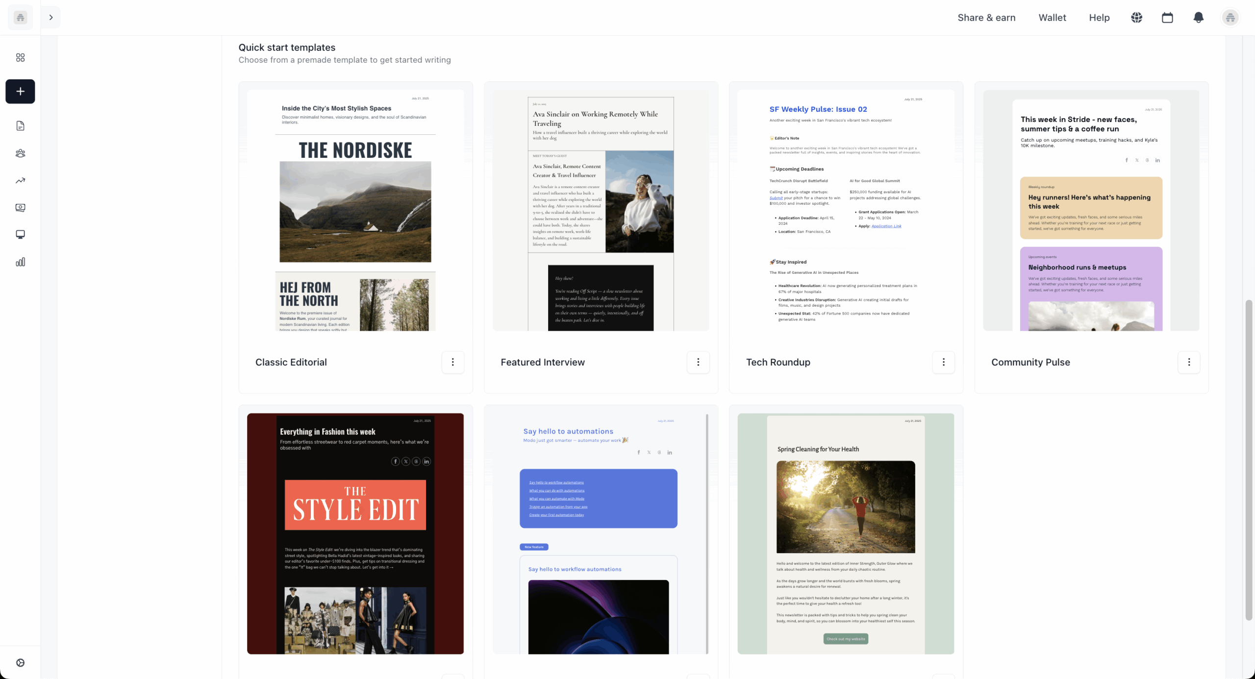 Beehiiv-email-templates