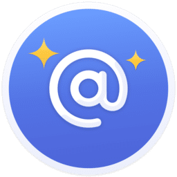 Clean Email logo