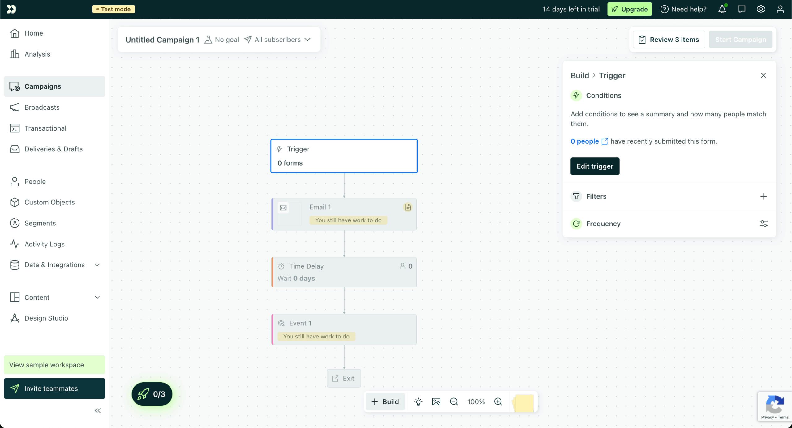 customer.io-automation