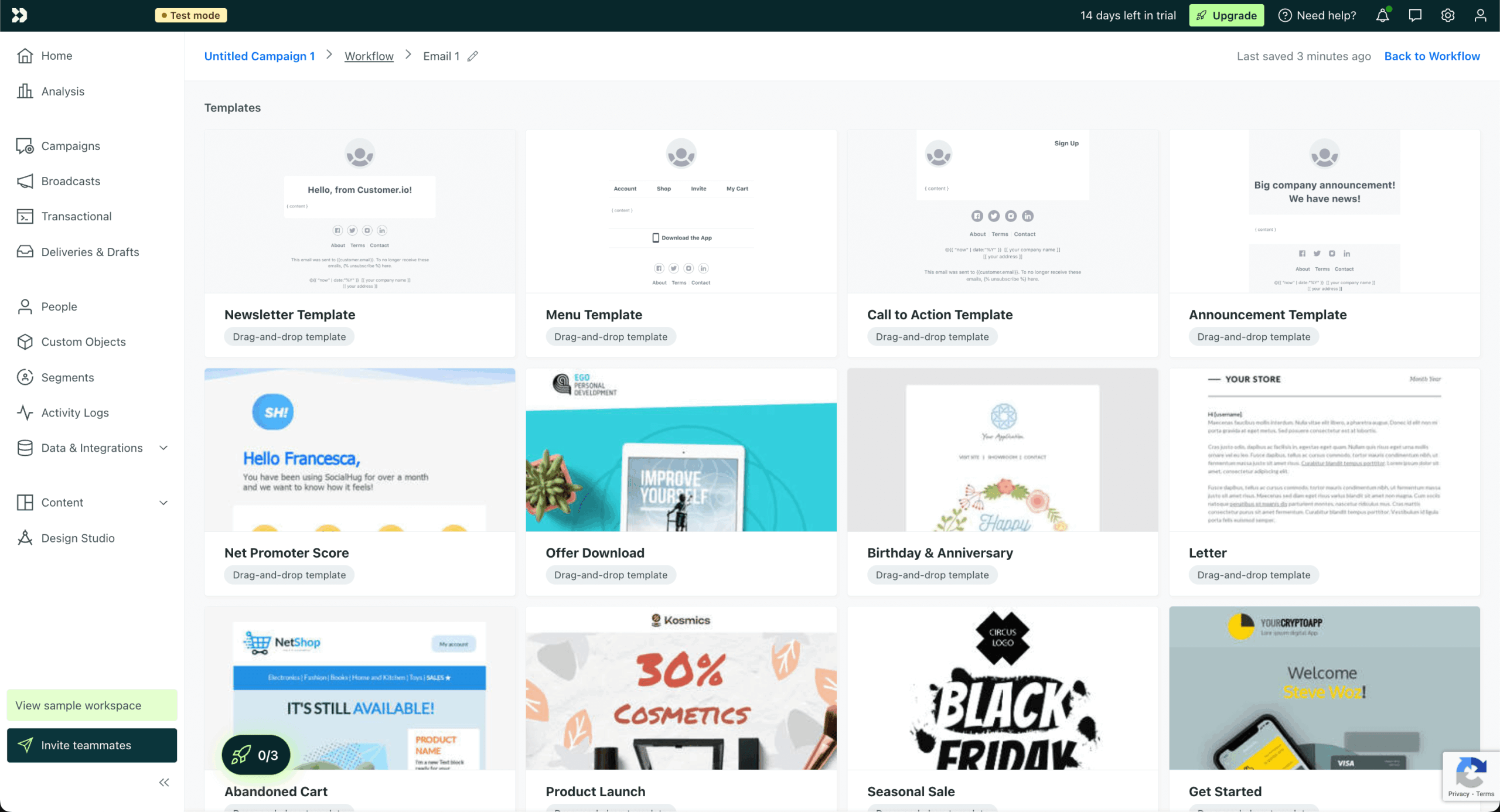 customer.io-email-templates