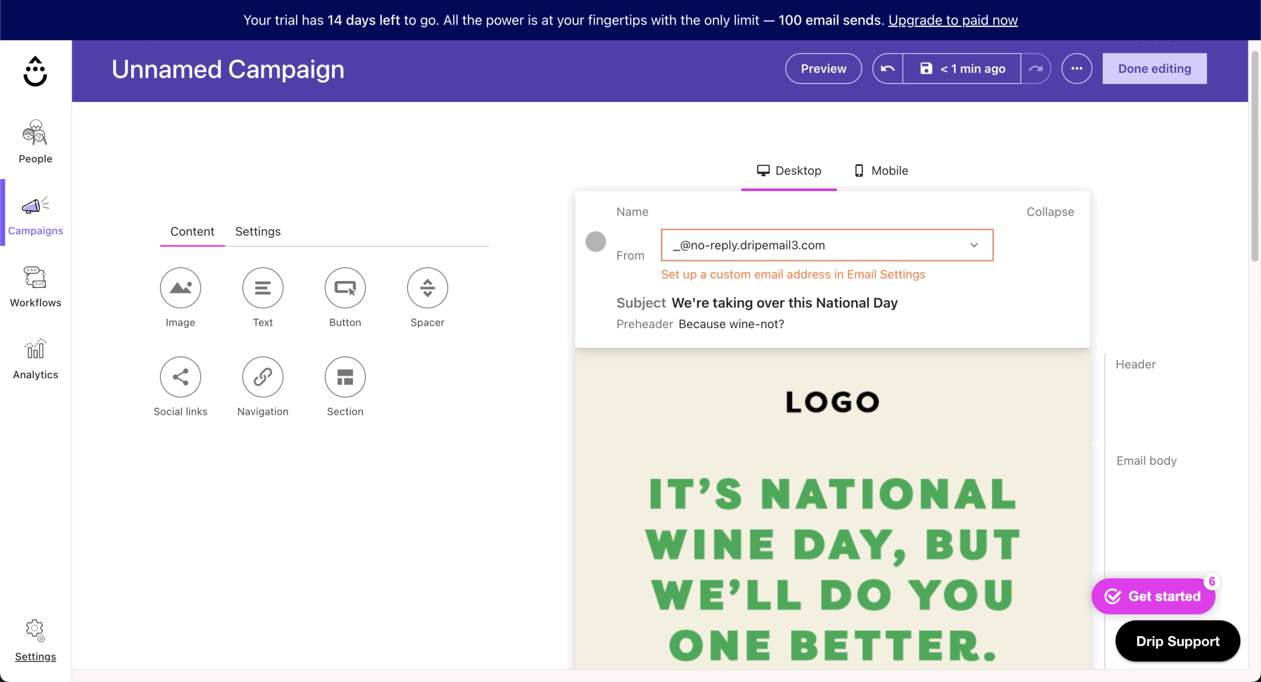 drip-email-campaigns