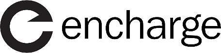 encharge-logo