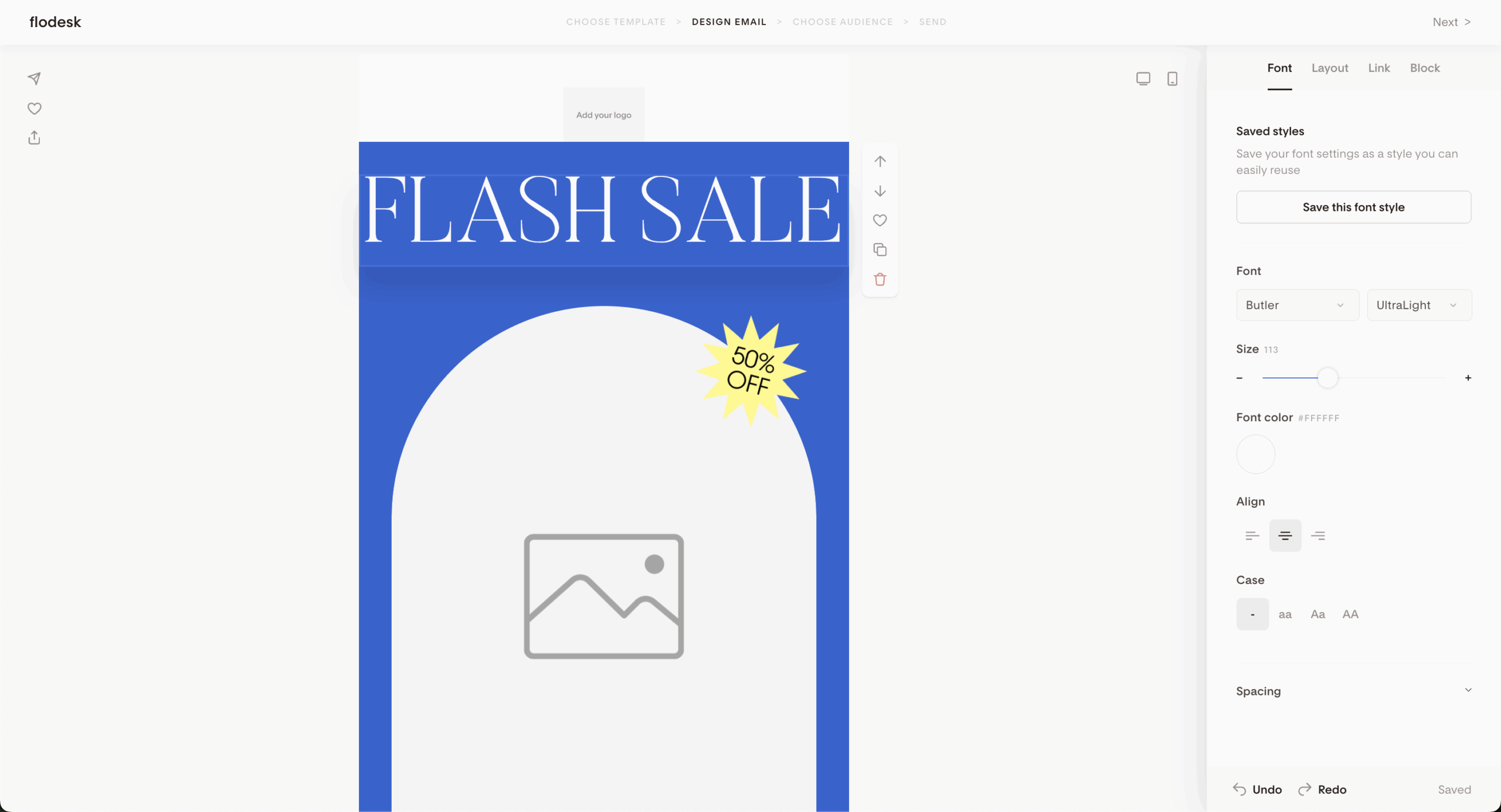 flodesk-email-campaigns