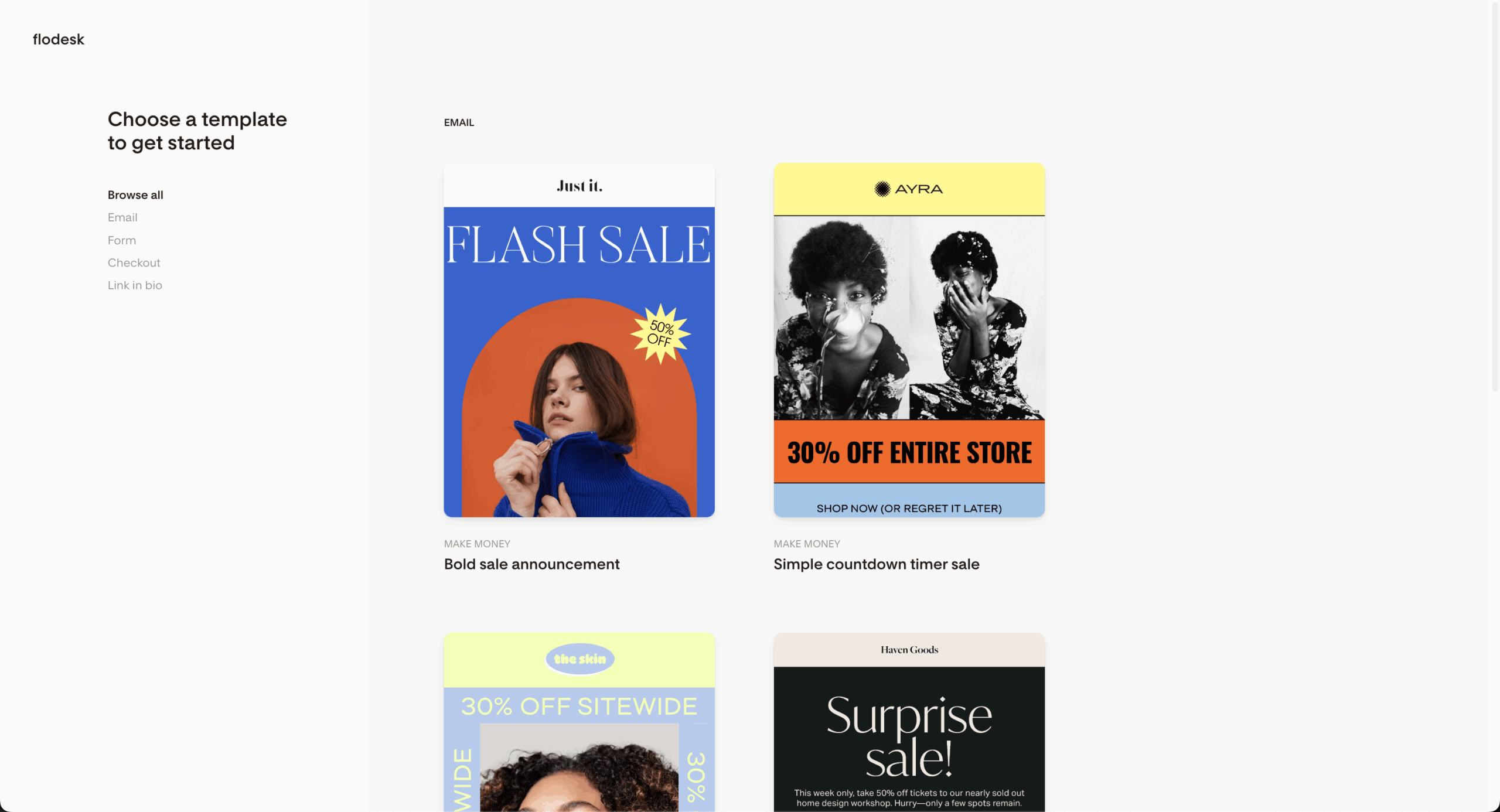 flodesk-email-templates