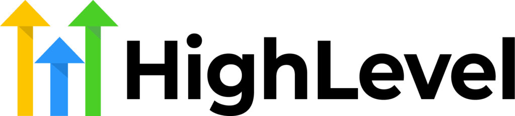 goHighLevel-logo