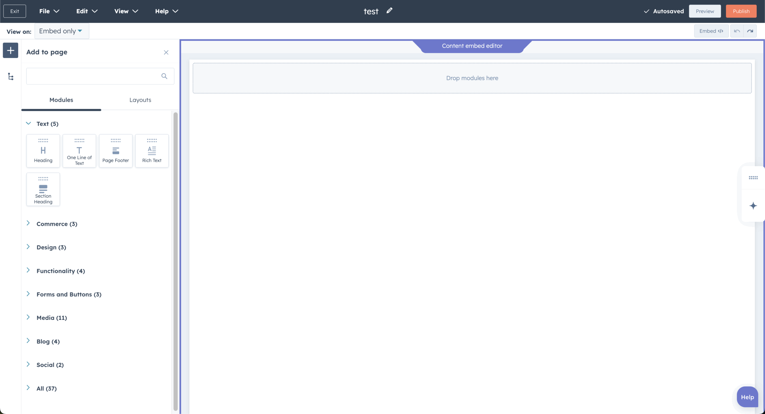 hubspot-forms