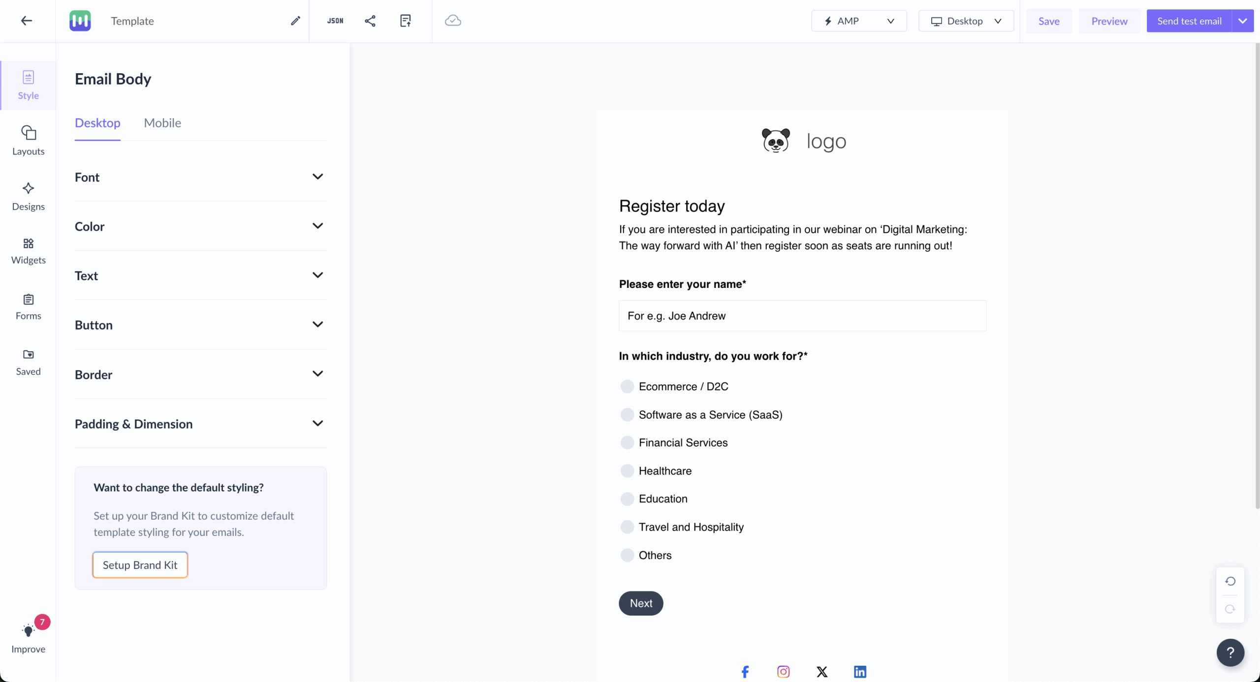mailmodo-forms