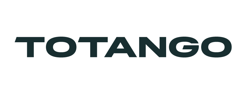 Totango logo