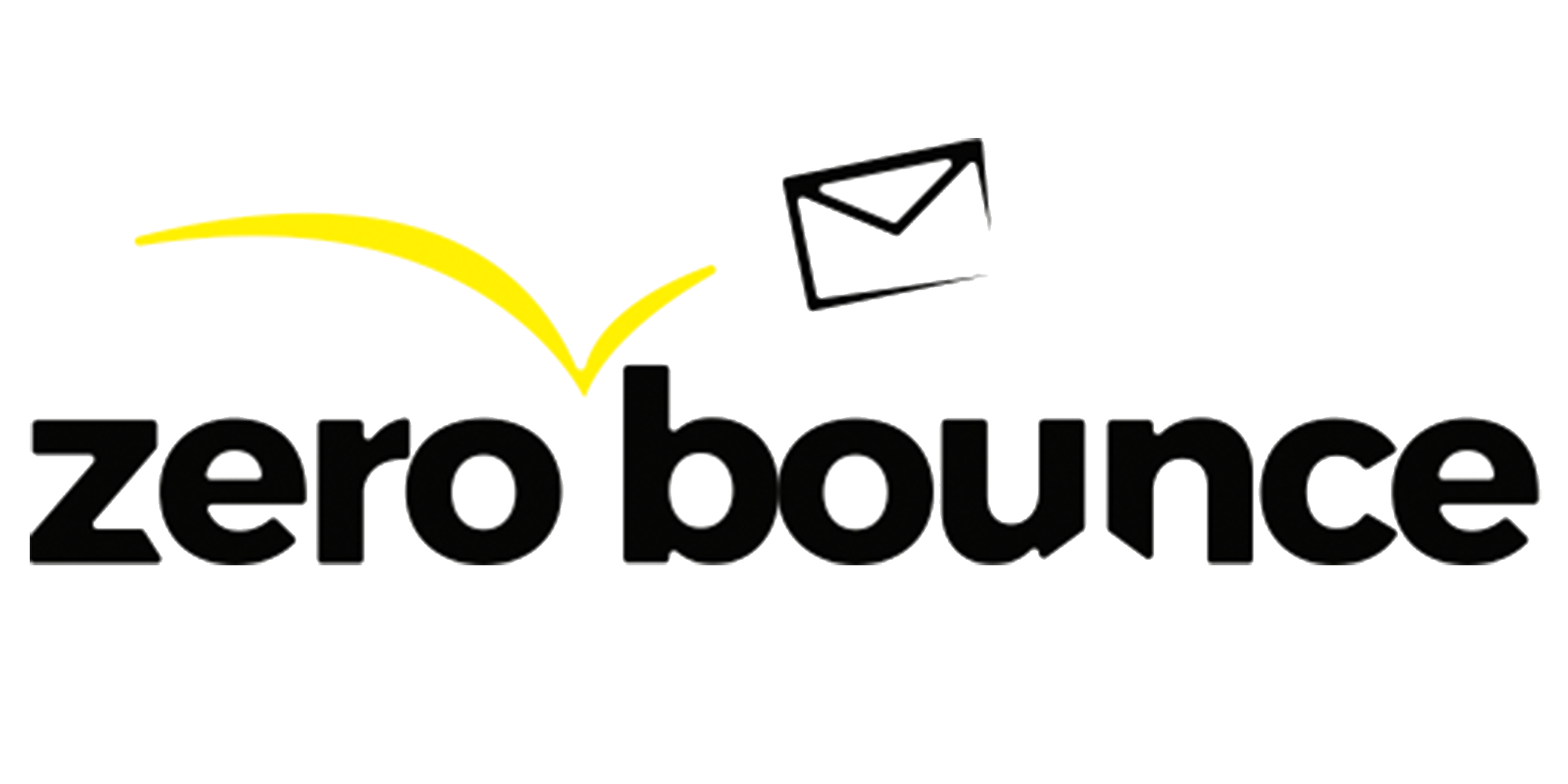 ZeroBounce logo