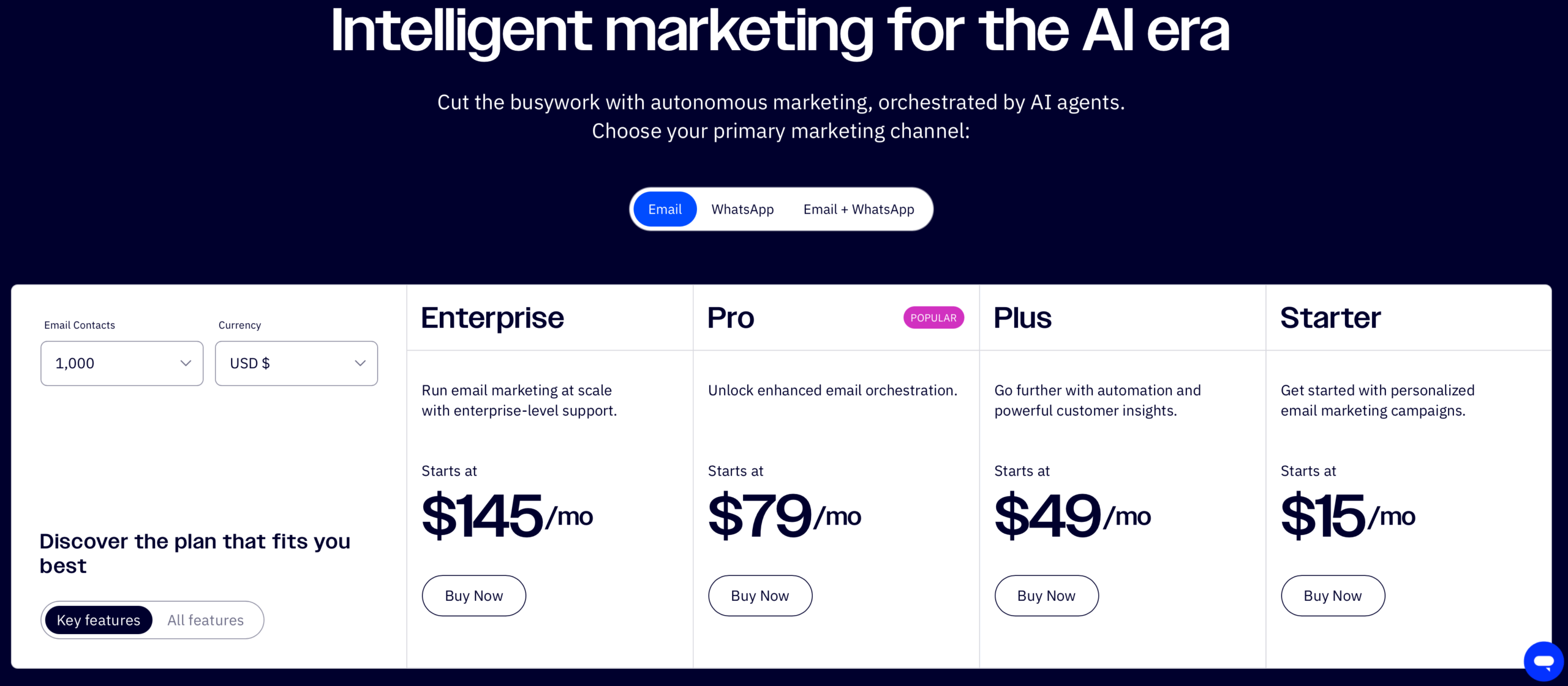 ActiveCampaign-pricing