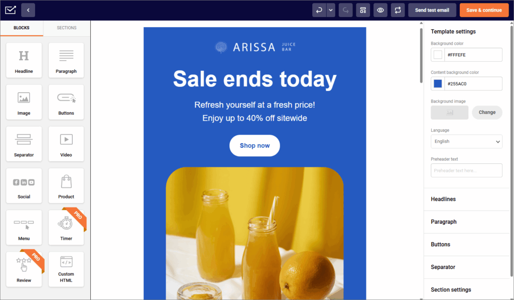 Sender-email-builder-2025