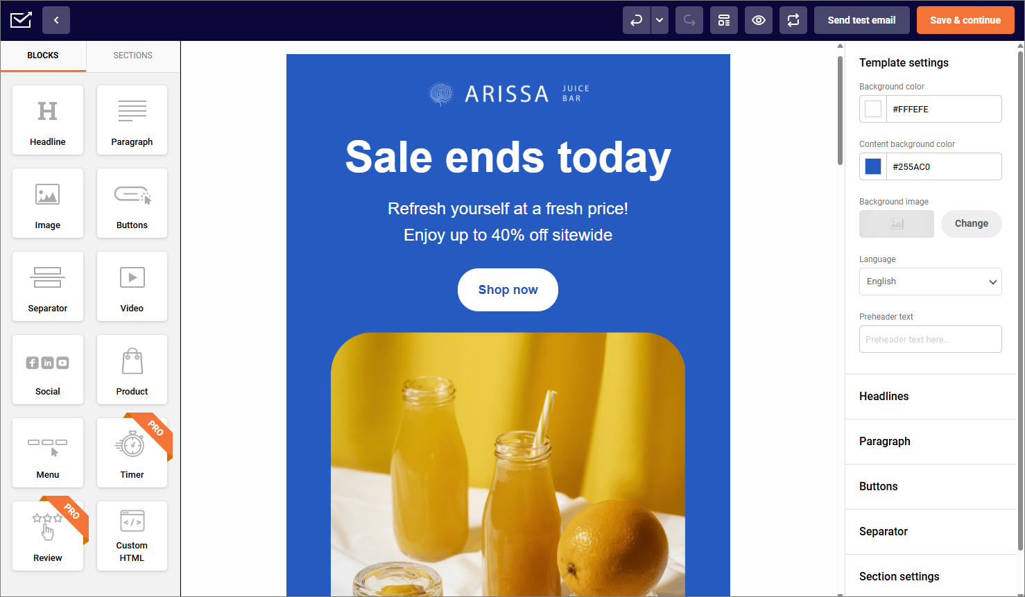 Sender-email-builder-2025
