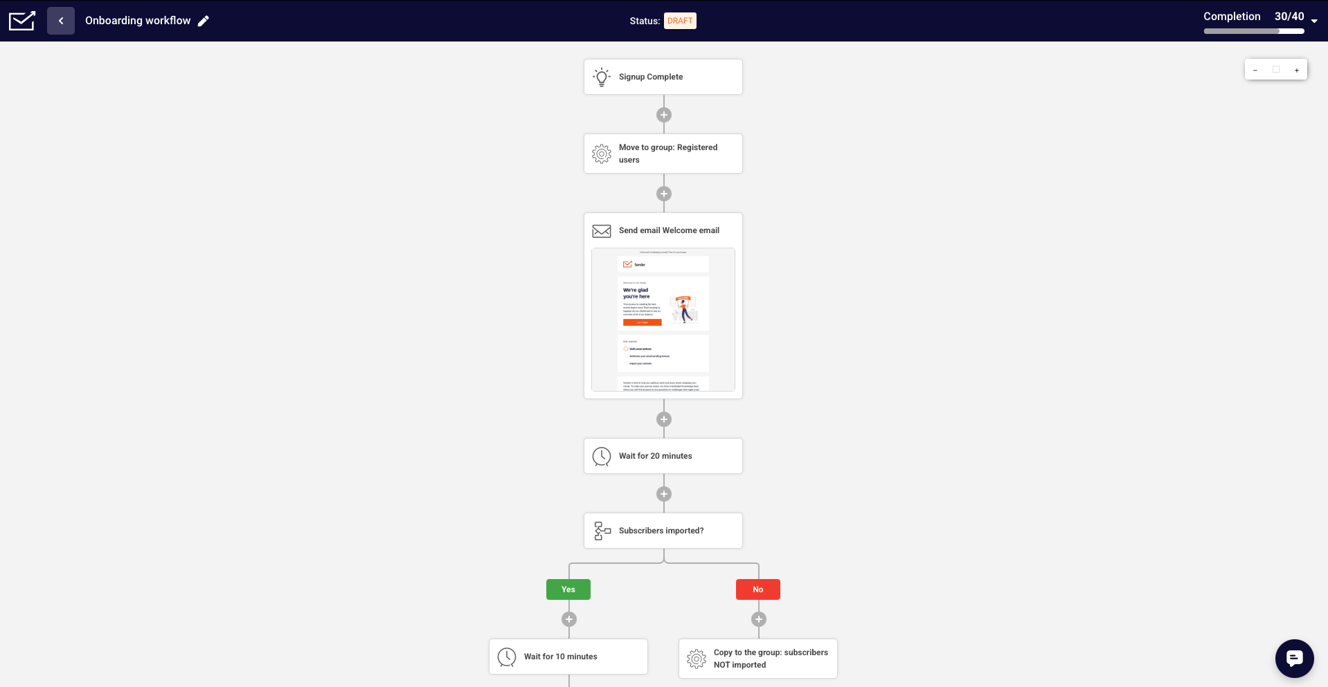automation-onboarding-workflow