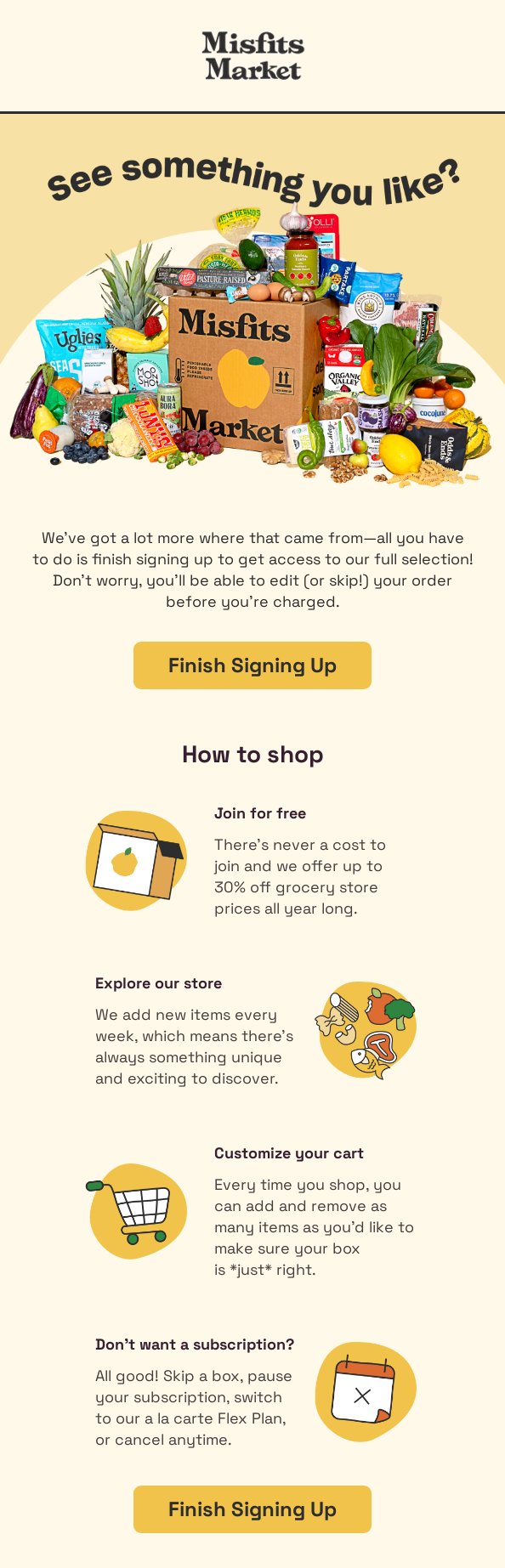 email-sequence-conditional-logic-1