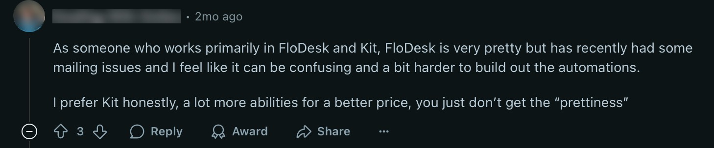 flodesk-reddit-review-01