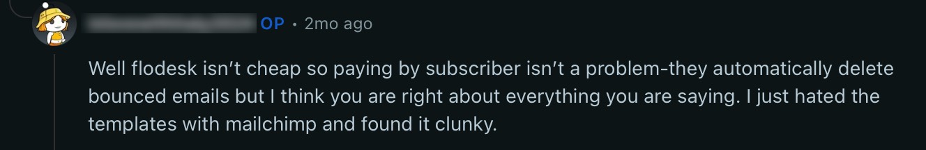 flodesk-reddit-review-02