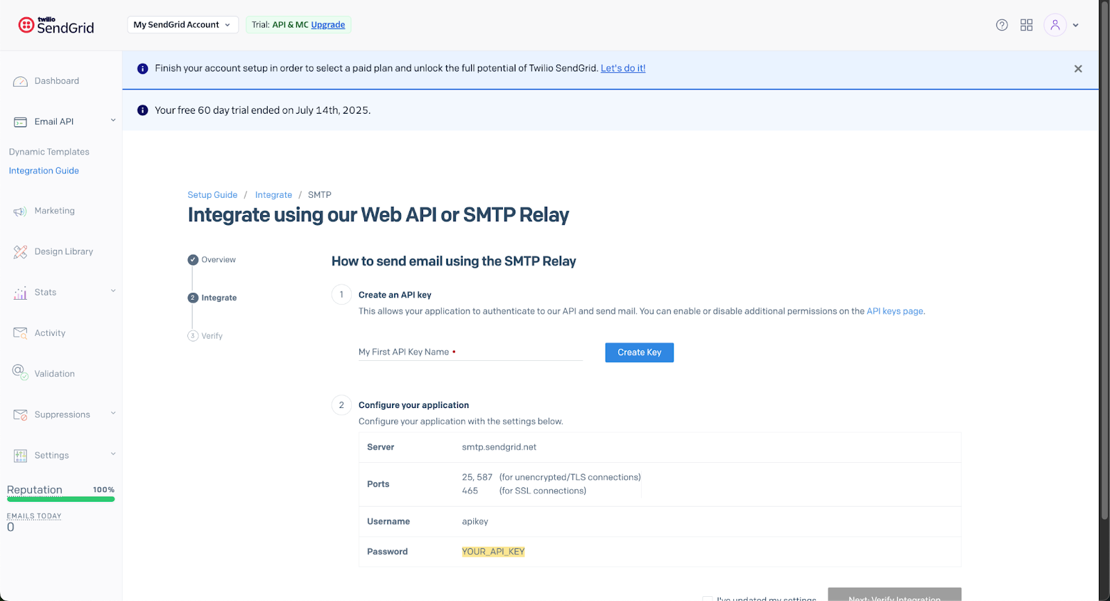 sendgrid-review-smtp-relay