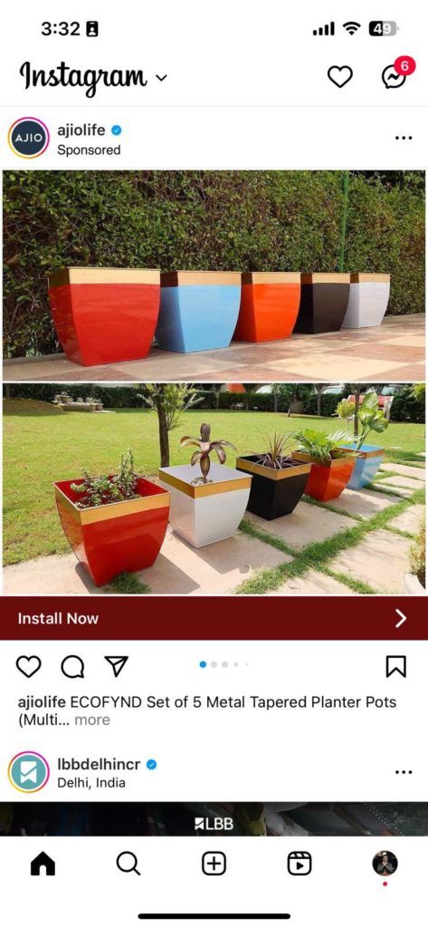 instagram-ad-ajiolife