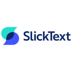 SlickText logo